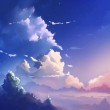 118ͼ⿪ֳ۶